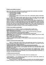 Konspekts 'Juridiskā metodoloģija', 3.