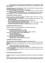 Konspekts 'Juridiskā metodoloģija', 4.