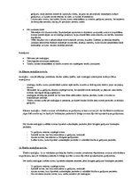 Konspekts 'Juridiskā metodoloģija', 9.