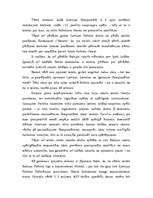 Referāts 'Baltijas Futbola līgas izveides iespējas un tās attīstības perspektīvas', 9.