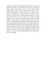 Referāts 'Baltijas Futbola līgas izveides iespējas un tās attīstības perspektīvas', 12.