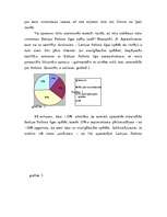 Referāts 'Baltijas Futbola līgas izveides iespējas un tās attīstības perspektīvas', 18.