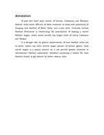 Referāts 'Baltijas Futbola līgas izveides iespējas un tās attīstības perspektīvas', 23.