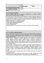 Paraugs 'Projekta "Starptautiskā bērnu un jauniešu nometne "Draudzība"" iesnieguma lapa', 2.