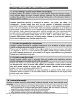 Paraugs 'Projekta "Starptautiskā bērnu un jauniešu nometne "Draudzība"" iesnieguma lapa', 4.