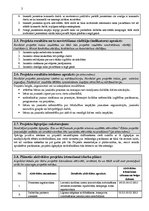 Paraugs 'Projekta "Starptautiskā bērnu un jauniešu nometne "Draudzība"" iesnieguma lapa', 5.