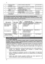 Paraugs 'Projekta "Starptautiskā bērnu un jauniešu nometne "Draudzība"" iesnieguma lapa', 6.