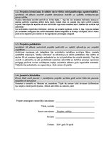 Paraugs 'Projekta "Starptautiskā bērnu un jauniešu nometne "Draudzība"" iesnieguma lapa', 7.