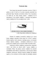 Eseja 'Attieksme pret smēķēšanas aizliegšanu sabiedriskās vietās', 5.