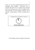 Eseja 'Attieksme pret smēķēšanas aizliegšanu sabiedriskās vietās', 6.