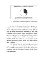 Eseja 'Attieksme pret smēķēšanas aizliegšanu sabiedriskās vietās', 7.