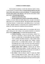 Konspekts 'Pētījuma process sociālajās zinātnēs', 2.