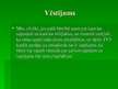Prezentācija 'Labdarība televīzijā: "Sapņi piepildās"', 5.