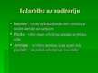 Prezentācija 'Labdarība televīzijā: "Sapņi piepildās"', 8.