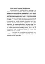 Referāts 'Baltijas vietējo likumu kopojums', 3.