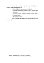 Referāts 'Baltijas vietējo likumu kopojums', 4.