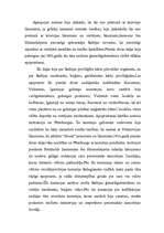 Referāts 'Baltijas vietējo likumu kopojums', 6.