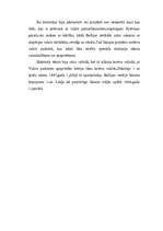 Referāts 'Baltijas vietējo likumu kopojums', 7.