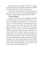 Referāts 'Baltijas vietējo likumu kopojums', 9.