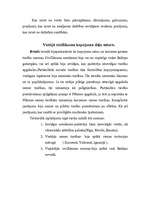 Referāts 'Baltijas vietējo likumu kopojums', 12.