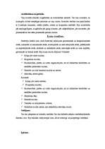 Referāts 'Baltijas vietējo likumu kopojums', 14.