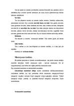 Referāts 'Baltijas vietējo likumu kopojums', 15.