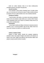 Referāts 'Baltijas vietējo likumu kopojums', 16.