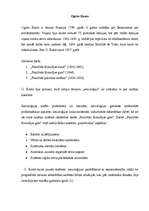 Konspekts 'Ogists Konts', 1.