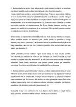 Konspekts 'Ogists Konts', 2.