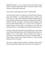 Konspekts 'Ogists Konts', 3.