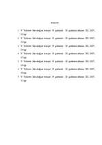 Konspekts 'Ogists Konts', 4.