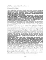 Konspekts 'Retorika', 2.