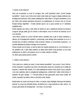 Konspekts 'Retorika', 5.