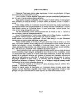 Konspekts 'Retorika', 8.