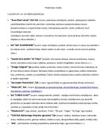 Konspekts 'Ražots Latvijā', 1.