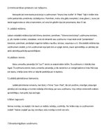 Konspekts 'Ražots Latvijā', 2.