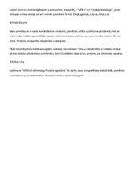 Konspekts 'Ražots Latvijā', 3.