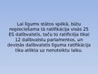Prezentācija 'Eiropas Savienības konstitūcija un Lisabonas līgums', 3.