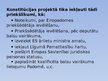 Prezentācija 'Eiropas Savienības konstitūcija un Lisabonas līgums', 5.