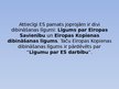Prezentācija 'Eiropas Savienības konstitūcija un Lisabonas līgums', 11.