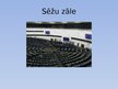 Prezentācija 'Eiropas Savienības konstitūcija un Lisabonas līgums', 13.