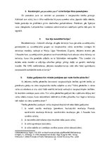 Konspekts 'Starptautiskās publiskās tiesības', 2.