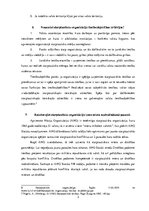 Konspekts 'Starptautiskās publiskās tiesības', 3.