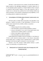 Konspekts 'Starptautiskās publiskās tiesības', 4.