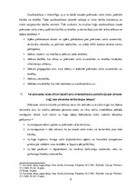 Konspekts 'Starptautiskās publiskās tiesības', 6.