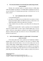 Konspekts 'Starptautiskās publiskās tiesības', 7.