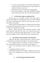 Konspekts 'Starptautiskās publiskās tiesības', 9.