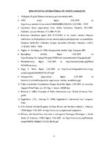 Konspekts 'Starptautiskās publiskās tiesības', 11.