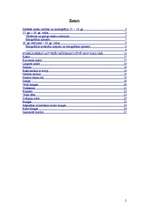 Referāts 'Latviešu mūzikas instrumenti', 2.