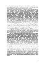 Referāts 'Latviešu mūzikas instrumenti', 4.